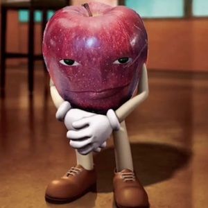 Meet your Posher, Roni